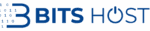 BITS Host Logo
